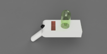 Image 173018
