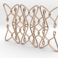 ariadni - Thumbnail 2