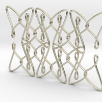 ariadni - Thumbnail 3