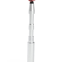 The 4th Doctor's Sonic Screwdriver - Thumbnail 2