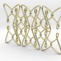 ariadni - Thumbnail 4