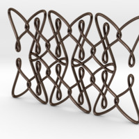 ariadni - Thumbnail 5