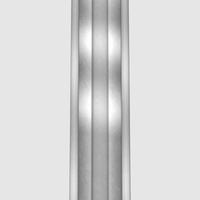 Small Ordon Sword 3D Printing 173226