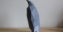 Image 173342