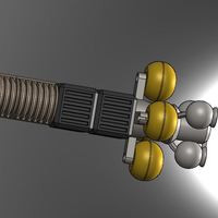 ShipBuilder Expansion: Icarus - Thumbnail 3