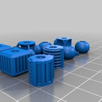 ShipBuilder Expansion: Icarus - Thumbnail 4