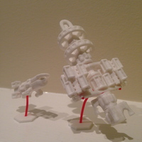 ShipBuilder Starter Set - Thumbnail 7
