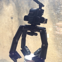 Mini Mech XL - Thumbnail 3
