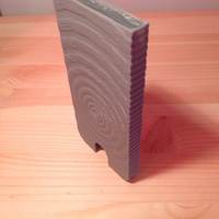 Patterned iPhone 5 Sleeve Case - Thumbnail 5