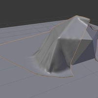 Ghosty icosphere (aka. Invisible D20) - Thumbnail 2