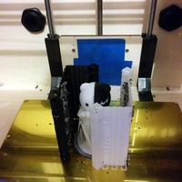 Monokuma - Thumbnail 3