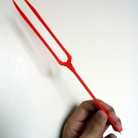 EVA Spear of Longinus - Thumbnail 2