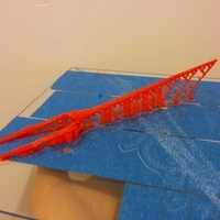 EVA Spear of Longinus - Thumbnail 5