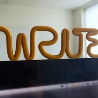 The Writer's Pencil - Thumbnail 2