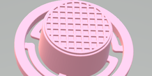 Image 174059