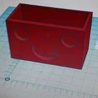 BIO - FLOWERPOT - Thumbnail 3