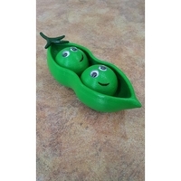 Like two peas in a pod - Thumbnail 1