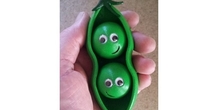 Image 174351