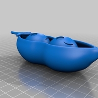 Like two peas in a pod - Thumbnail 4