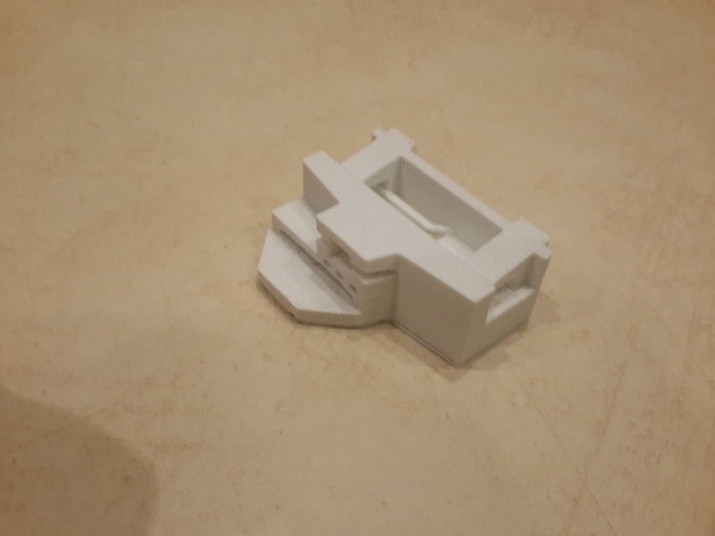 Window raiser for Volkswagen Passat B5