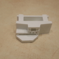 Window raiser for Volkswagen Passat B5 - Thumbnail 2