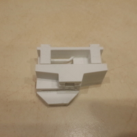 Window raiser for Volkswagen Passat B5 - Thumbnail 3