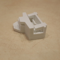 Window raiser for Volkswagen Passat B5 - Thumbnail 4