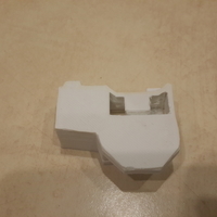 Window raiser for Volkswagen Passat B5 - Thumbnail 5