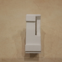 Window raiser for Volkswagen Passat B5 - Thumbnail 6