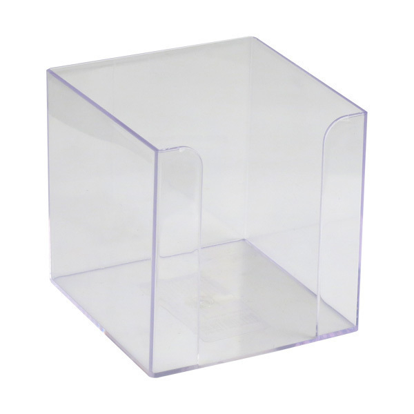 formicarium
