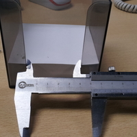 formicarium - Thumbnail 2