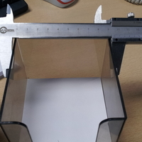 formicarium - Thumbnail 3