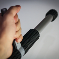 JYN'S ERSO BATON TONFA - Thumbnail 2