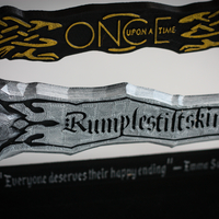 Stand for Dark One Dagger  - Thumbnail 3