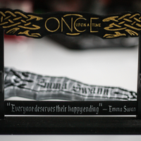 Stand for Dark One Dagger  - Thumbnail 8