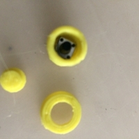 Taster - Thumbnail 2