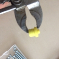 Taster - Thumbnail 3