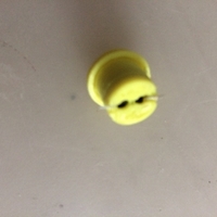 Taster - Thumbnail 4