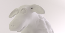 Image 17492