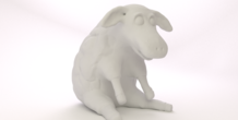 Image 17493