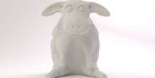 Image 17494