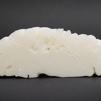 mri brain  - Thumbnail 2