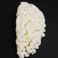 mri brain  - Thumbnail 4