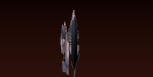 Image 174991