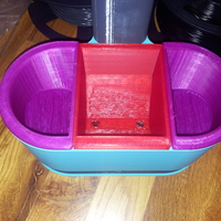 Counter Top Herb Garden - Thumbnail 3