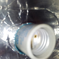 Counter Top Herb Garden - Thumbnail 5