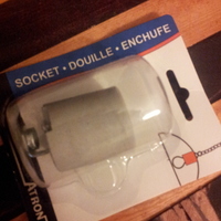 Counter Top Herb Garden - Thumbnail 6