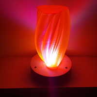 Cloud lamp - Thumbnail 2