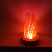 Cloud lamp - Thumbnail 4