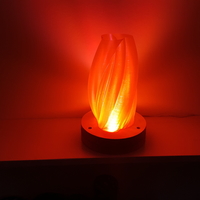 Cloud lamp - Thumbnail 5